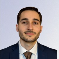 Antoine Daniel
