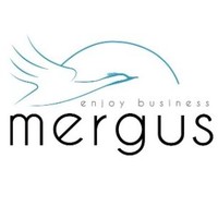 Mergus international