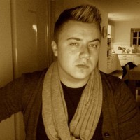 Nathan Morgan