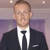 Craig Kearney
