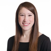Laura Mccrystal
