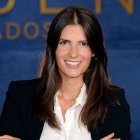 Margarita Cuerva