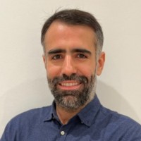 Albert Civit Cardelús