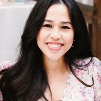 Geraldine Manuel
