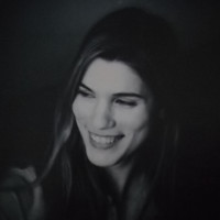 Selina Gard