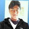 Rabindra Kumar