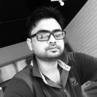 Zafeer Alam