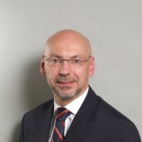 Christian Doeringer
