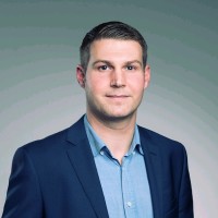 Daniel Mohapel
