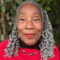 Mutima Imani