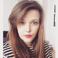 Emma Owen Assoc Cipd