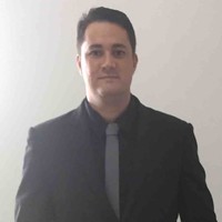 Jardel Cândido