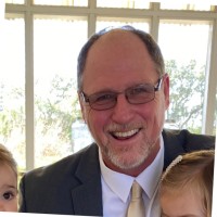Craig Little