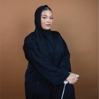 Jayda Marley