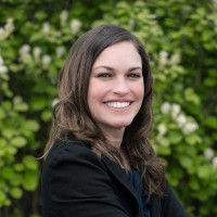 Janet Jones, P.E.