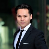 Chi Xu