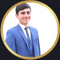 Ansar Iqbal