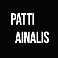 Patti Ainalis, MBA