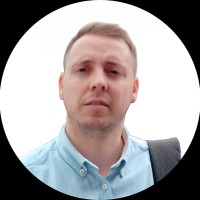 Víctor Valero Bernal