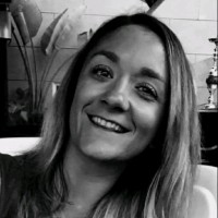 Pauline Duchêne