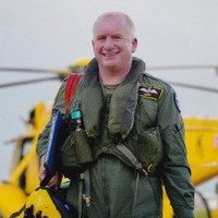 Richard Smith