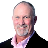 Chip Garrison