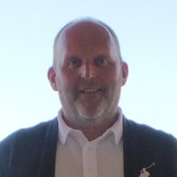 Doug Chambers