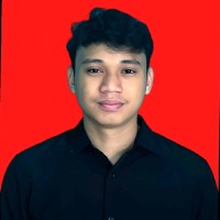 Raynaldi Maulana