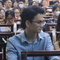 Bùi Đức