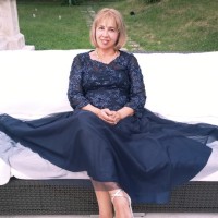 Camelia Marc