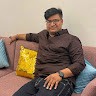 Krishn Kumar Sharma