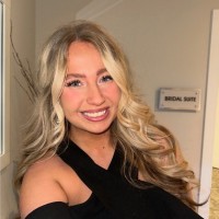 Montana Mcalorum