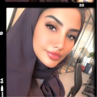 Abeer Aljehani