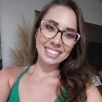 Raiza De Medeiros Porto