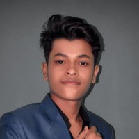 Gaurav Kumar
