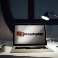 Engin Grup Sosyal Medya