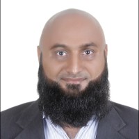 Khaamis Iqbal Mazari