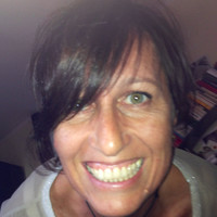 Monica Bortolotti