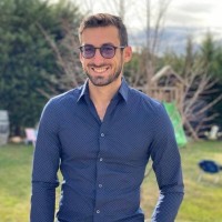 Gauthier Mulot