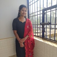 nithya gubba