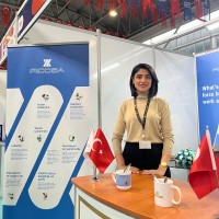 Seyhan Merki̇t