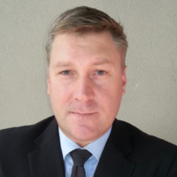 paul sadler