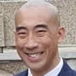 Jeff Mah