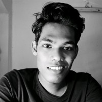 Sujan Mondal