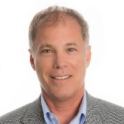 Damian Rudolph