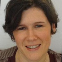 Cécile LEBLANC JOLY