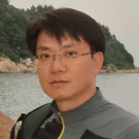 Sin-Kyu Park