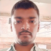 Mohit Tiwari