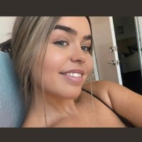 Kiandra Mclean