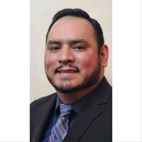 Thomas Ayala
